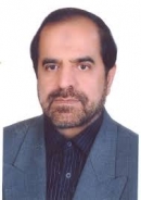 علی رضاییان : سال آخر مشترک