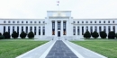 فدرال رزرو آمریکا نرخ بهره را به ۲.۵ درصد افزایش داد