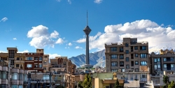 خانوارهای تهرانی سال گذشته چقدر درآمد داشتند؟
