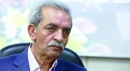 غلامحسین شافعی: بدنه تصمیم‌ساز دولت در بودجه ۱۴۰۱ گرفتار خوش‌بینی‌های غیرواقع‌بینانه نشود