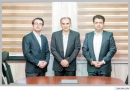 تنفس مصنوعی: پیش‌بینی روند بازارهای مالی در نیمه دوم سال جاری در میزگرد سعید اسلامی‌بیدگلی، کامران ندری و حمید یاری