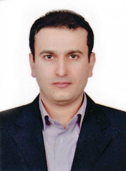 فخرالدین زاوه: عایدی سرمایه در تور دولت