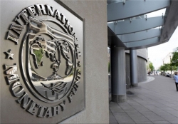 گزارش صندوق بین‌المللی پول از تاثیر اقتصاد ایران بر جهان