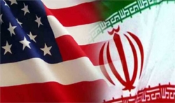 تحلیل اکونومیست از تحریم آمریکا علیه ۱۸ بانک ایرانی