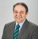 علی دادپی: عدم قطعیت و هراس