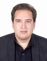 فروهر فردوسی: موتورهای بدهی‌ساز دولت
