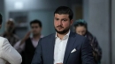 مهرداد فاخر: خصوصی‌سازی در پست؛ مدل ارزش‌آفرین و درس‌آموز