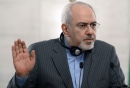 واکنش ظریف به خبر استعفای جمعی از دیپلمات‌ها در صورت قطعی شدن استعفای او