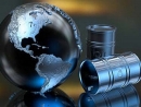 نوآک پیش بینی کرد: بهبود کامل تقاضا برای نفت در سال آینده