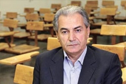 محمدقلي يوسفي: بدون شفافيت اقتصاد اصلاح نخواهد شد