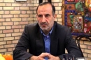 محمد خوش چهره: رشد اقتصادی در سال 1399