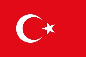 چالشهای کنترل تورم در ترکیه