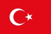 چالشهای کنترل تورم در ترکیه