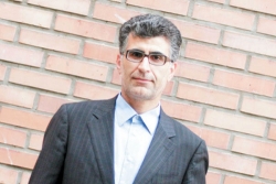 تیمور رحمانی: رشد نقدینگی متهم اصلی مشکلات اقتصادی
