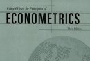 کتاب «آموزش ایویوز(کاربرد ایویوز در اقتصادسنجی)» + PDF