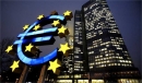 کمیسیون اروپا هشدار داد: رکود اقتصادی اروپا عمیق‌تر از انتظارات قبلی است