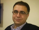 علی سعدوندی: سیاست‌های نادرست، تصور بورس بدون ریسک را شکل داده است