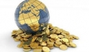 هر اونس طلا می‌تواند ظرف دو سال به 3500 دلار برسد