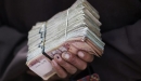 نحوه دریافت وام ۱۲ میلیونی کارفرمایان آسیب‌دیده از کرونا
