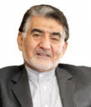 یحیی آل‌اسحق: جایگاه اتاق‌های بازرگانی و الزامات آن