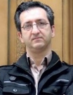 محمد مالجو: حيات تهيدستان ايران در آينه انديشه اجتماعي