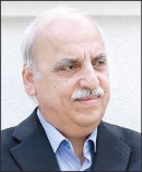 حسین عبده‌تبریزی: «توزيع سود موهوم» عامل افزايش نقدينگي