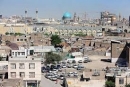 مدیر ساماندهی بافت‌های فرسوده شهری مشهد: ارسال 4 طرح مطالعاتی به کمیسیون ماده 5 برای نوسازی بافت‌های فرسوده