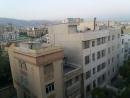 بازار مسکن تکان می‌خورد؟؟؟؟؟
