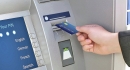 حذف کارت بانکی فیزیکی | بانک‌ها تا ۲ سال دیگر کاملا مجازی می‌شوند