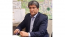 سهمیه بنزین به خودروهای تعلیم رانندگی تعلق نمی‌گیرد