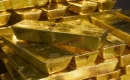 پیش‌بینی قیمت طلا در هفته دوم آذر / طلا به زیر یک میلیون تومان می‌رسد؟