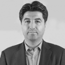 نیما نامداری: خطر فساد در بورس