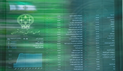دو سناریو برای بورس پس از انتخابات آمریکا