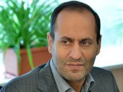 عباس آرگون: بانک‌ها با حضور در بورس از وظیفه ذاتی خود دور می‌شوند