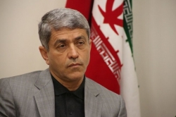 طیب‌نیا جایگزین مسعود نیلی در شورای پول و اعتبار شد: آرایش جدید تیم اقتصادی دولت