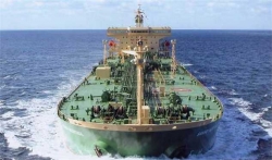 دولت هند واردات نفت ایران را ازسر می‌گیرد