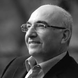 کرونا از منظر هاشم پسران، برترین اقتصاددان ایرانی