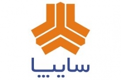 آغاز پیش فروش ۹ محصول سایپا از شنبه؛ پانزدهم شهریور