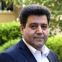 حسین سلاح‌ورزی: ترک‌های تجارت بر بدنه تولید
