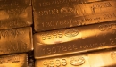 عامل گرانی طلا در بازار جهانی کیست؟