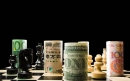 بورس چه تاثیری بر نوسان نرخ ارز دارد؟