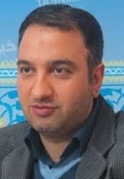 معاون مالی و پشتیبانی شهرداری مشهد: نهایی شدن طرح تامین مسکن کارکنان شهرداری مشهد