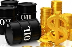عرضه نفت خام سبک و سنگین در بورس انرژی