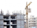 کنترل ساخت برعهده شهرداری است نه نظام مهندسی