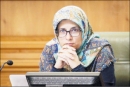 بهاره آروین: جزیره گنج