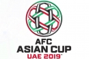 پشتیبانی مالی بی سابقه از جام ملت‌های آسیا 2019