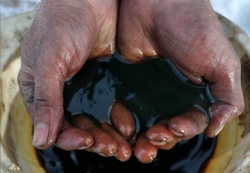 چرا ۲۰۲۰ ممکن است سال بحران پالایشگاه‌های نفت باشد؟؟