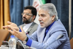 منظور از بودجه ۲ سالانه چیست؟/ افزودن تبصره های جدید در بودجه ۹۹