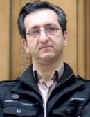 محمد مالجو در نشست «کار و کارگر در ایران و بررسی مسائل رفاهی کارگران»: اسارت خانواده‌های کارگری در چرخه باطل