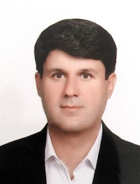 رضا نصر‌اصفهانی: اصول مالیات‌ستانی محلی